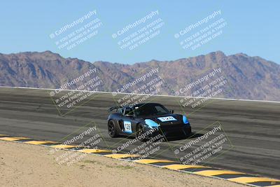 media/Apr-06-2025-PCA San Diego (Sun) [[425fed1609]]/1-Green Group/Session 2 Bowl/